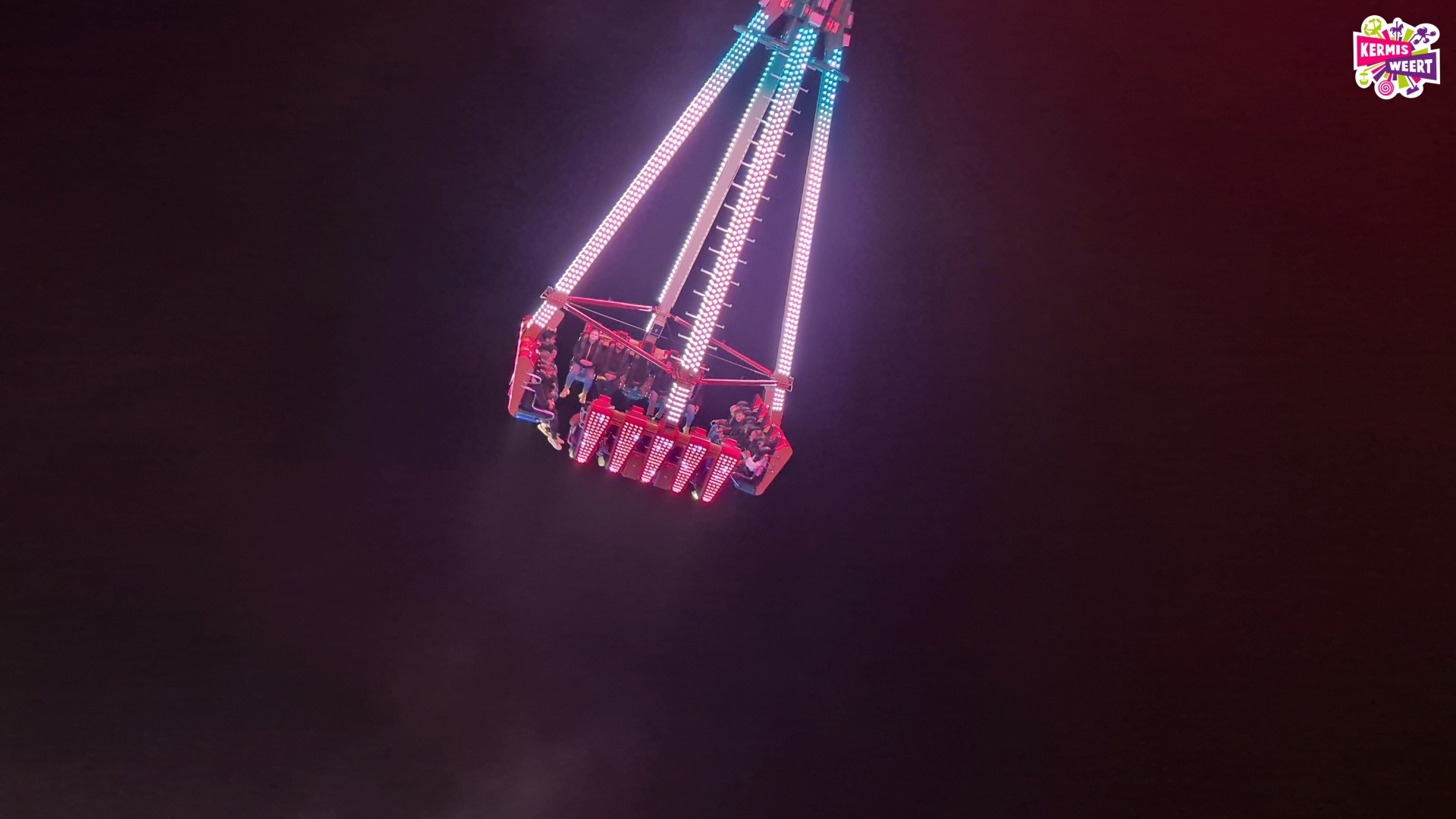 Foto 'Kermis Weert 2025 078'.